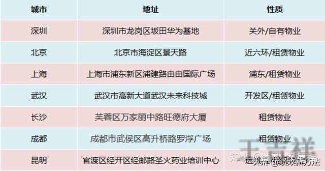 千亿登录入口官网地址与访问指南