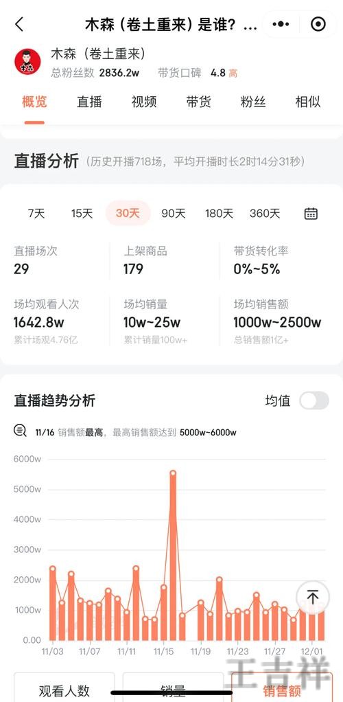 千亿直播app下载地址与安装教程