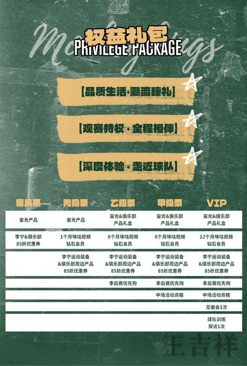 乐竞在哪里玩更方便详细入口说明 乐竞在哪里玩更方便详细入口说明