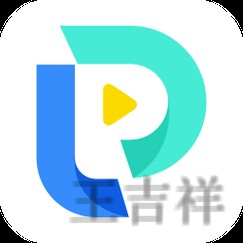 必威APP下载地址与安装教程分享