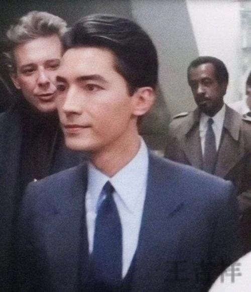 尊龙直播app下载地址与安装教程