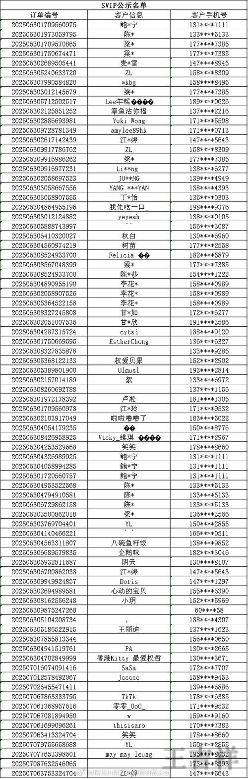 九游登录入口官网地址与访问指南 九游登录入口官网地址与访问指南